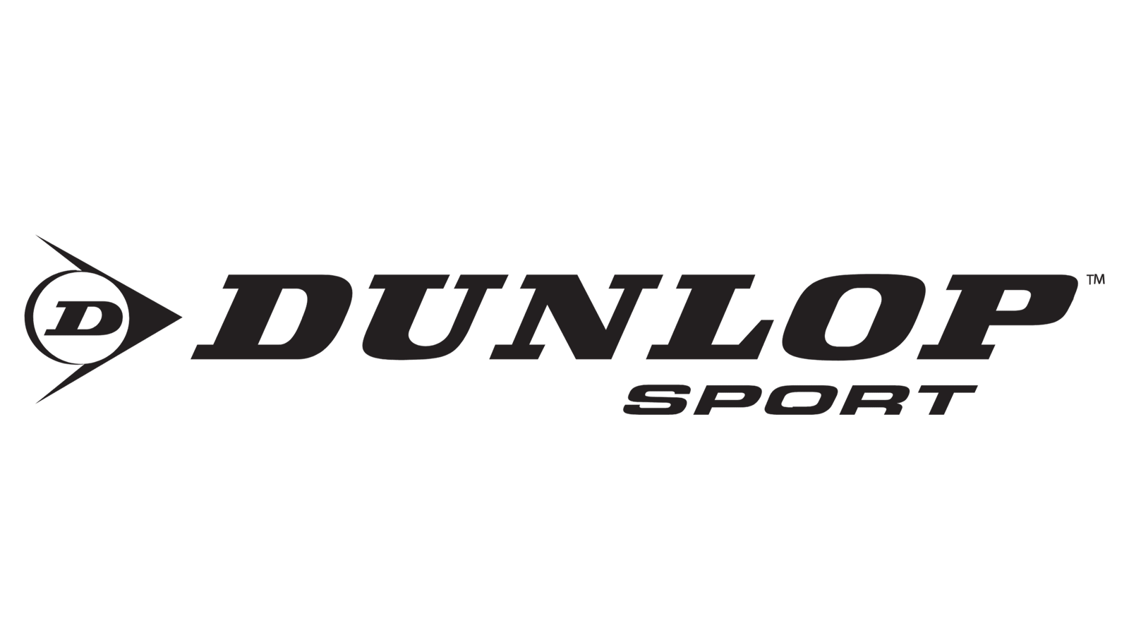Dunlop