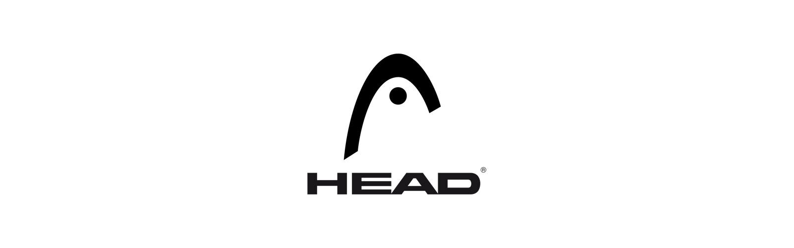 Head
