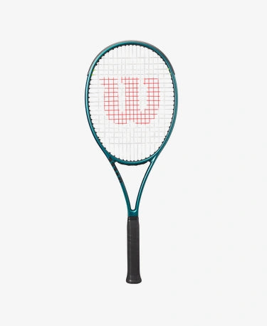 Wilson BLADE