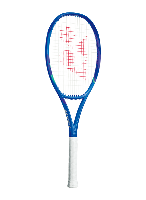 Yonex EZONE