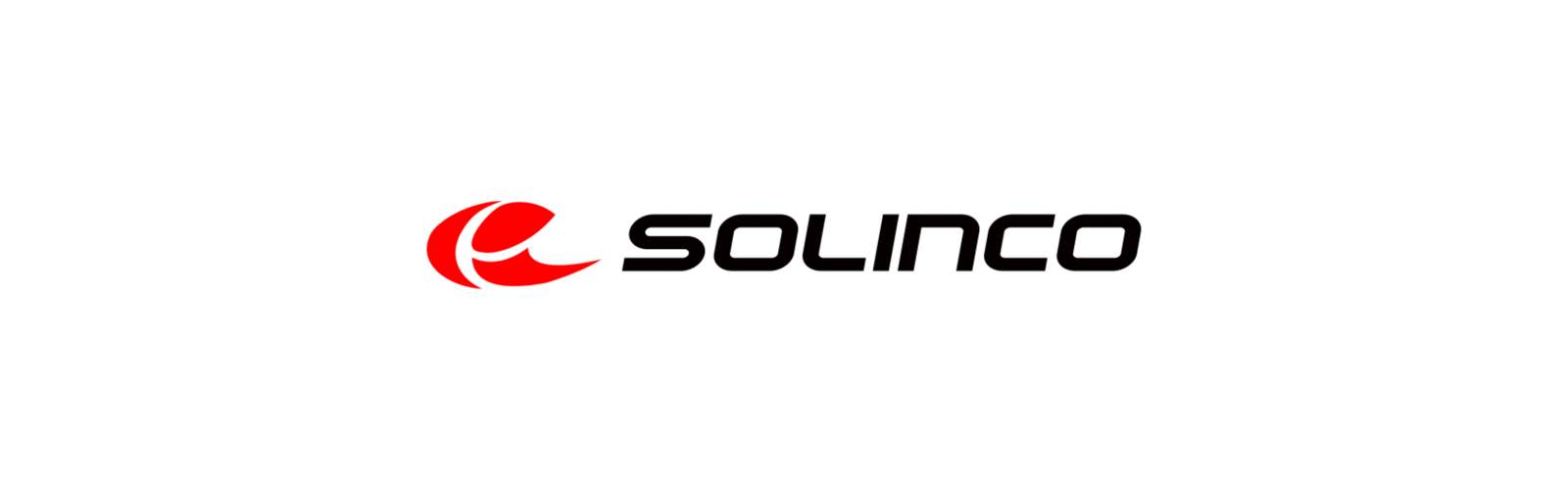 Solinco