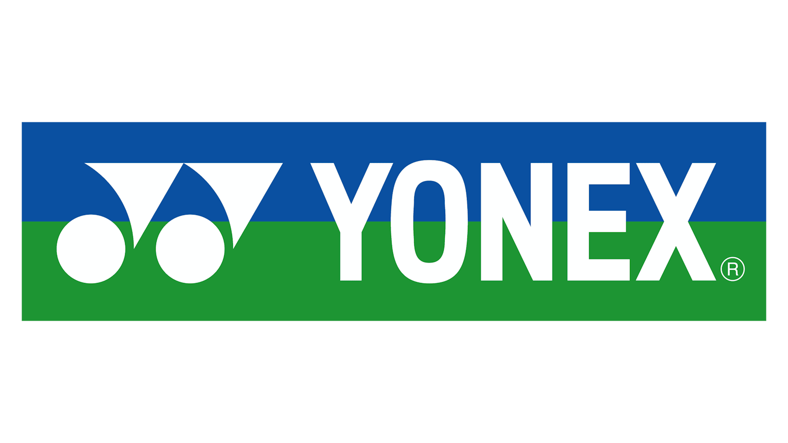 Yonex